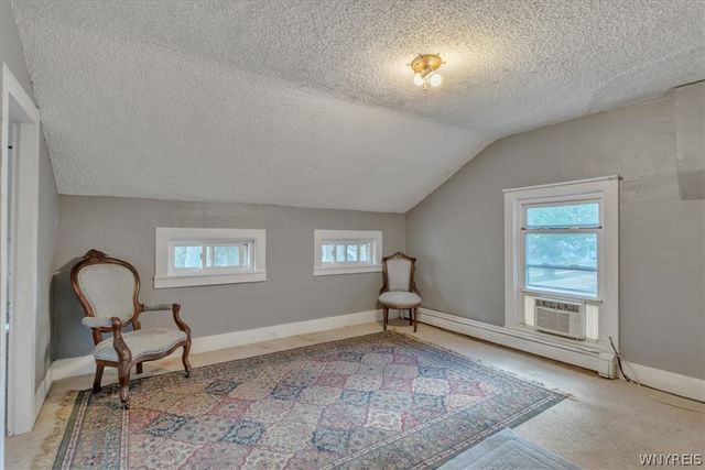 311 Mcchesney Street, Wilson, NY 14172