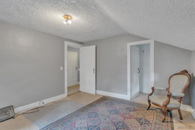 311 Mcchesney Street, Wilson, NY 14172