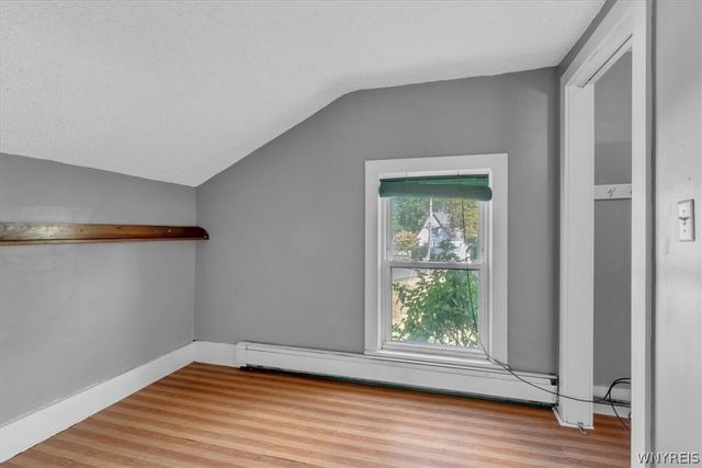 311 Mcchesney Street, Wilson, NY 14172
