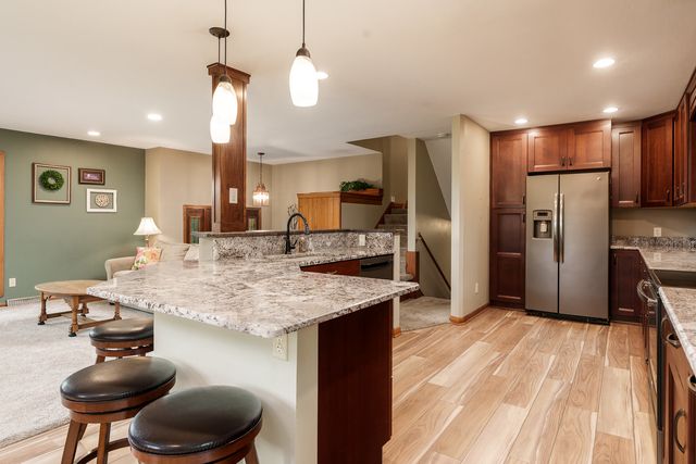 12451 Chuckanut Drive, Roscoe, IL 61073