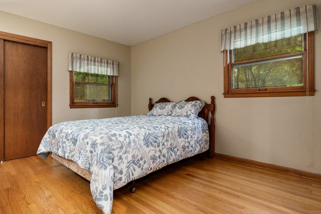 12451 Chuckanut Drive, Roscoe, IL 61073