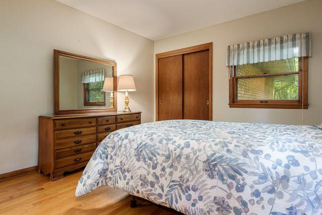 12451 Chuckanut Drive, Roscoe, IL 61073