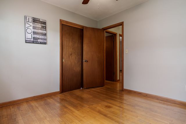 12451 Chuckanut Drive, Roscoe, IL 61073