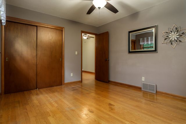 12451 Chuckanut Drive, Roscoe, IL 61073