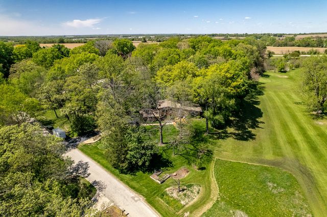12451 Chuckanut Drive, Roscoe, IL 61073