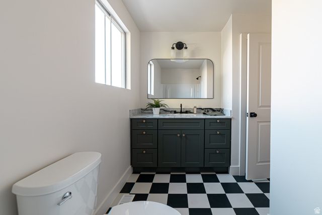 1394 W TWIN OAKS DR, West Jordan, UT 84088