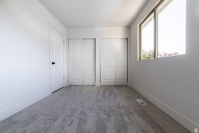 1394 W TWIN OAKS DR, West Jordan, UT 84088
