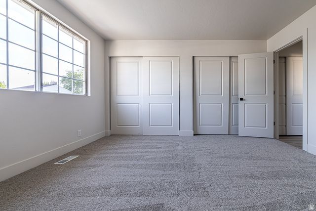 1394 W TWIN OAKS DR, West Jordan, UT 84088