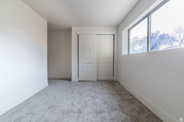 1394 W TWIN OAKS DR, West Jordan, UT 84088