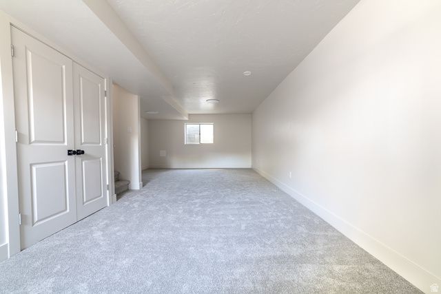 1394 W TWIN OAKS DR, West Jordan, UT 84088