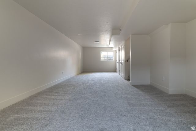 1394 W TWIN OAKS DR, West Jordan, UT 84088
