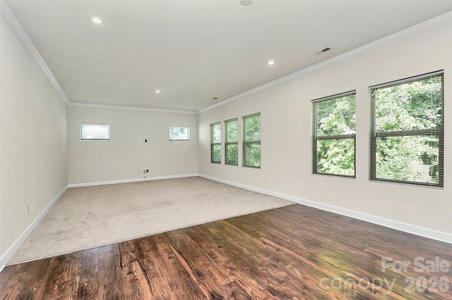 4523 Collingham Drive, Charlotte, NC 28273