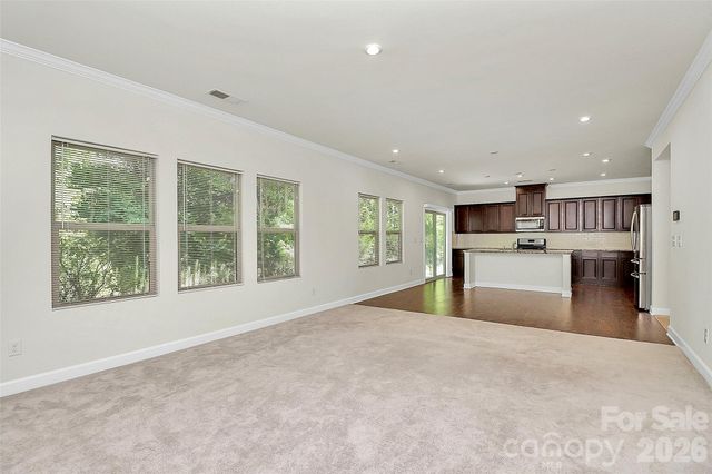 4523 Collingham Drive, Charlotte, NC 28273