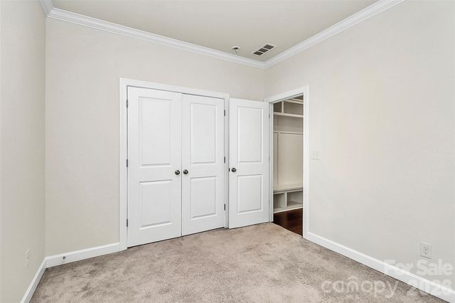 4523 Collingham Drive, Charlotte, NC 28273