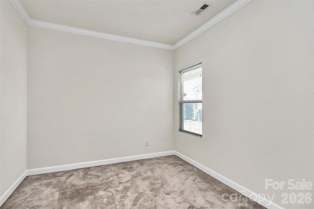 4523 Collingham Drive, Charlotte, NC 28273
