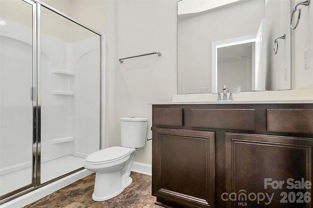 4523 Collingham Drive, Charlotte, NC 28273