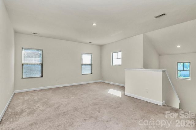4523 Collingham Drive, Charlotte, NC 28273