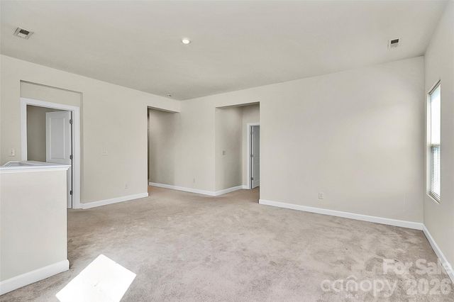4523 Collingham Drive, Charlotte, NC 28273