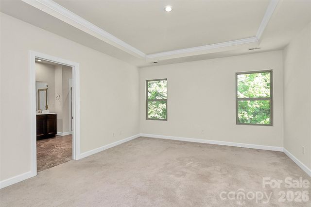 4523 Collingham Drive, Charlotte, NC 28273
