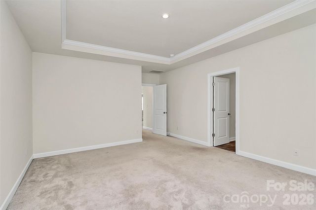 4523 Collingham Drive, Charlotte, NC 28273