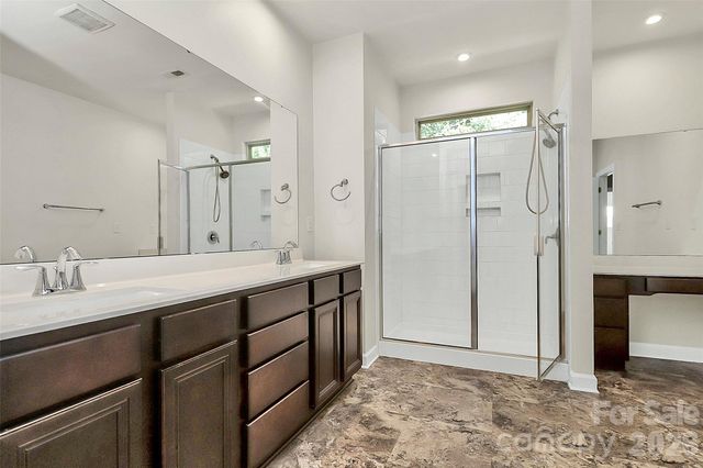 4523 Collingham Drive, Charlotte, NC 28273