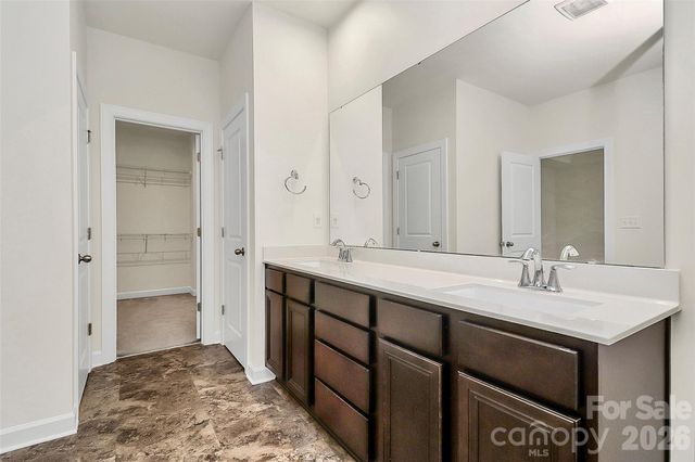 4523 Collingham Drive, Charlotte, NC 28273