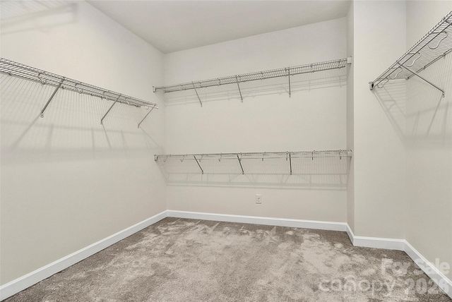 4523 Collingham Drive, Charlotte, NC 28273