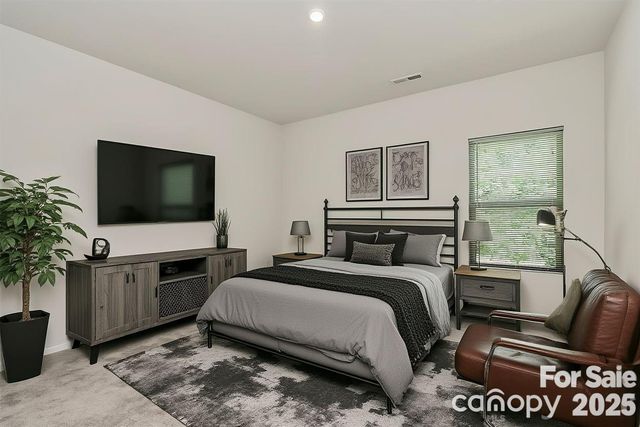4523 Collingham Drive, Charlotte, NC 28273