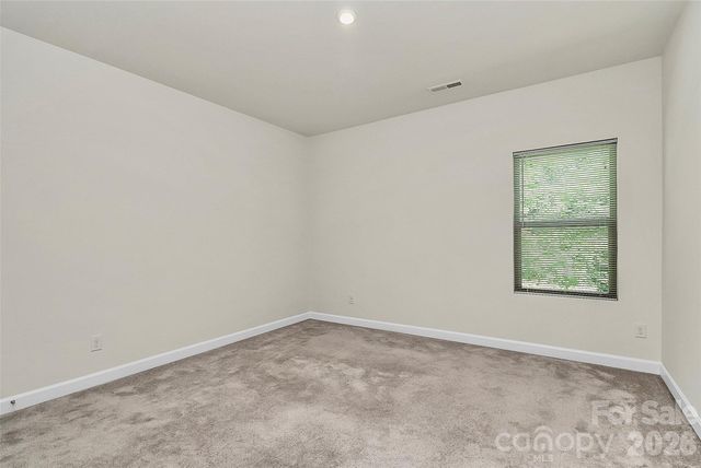 4523 Collingham Drive, Charlotte, NC 28273