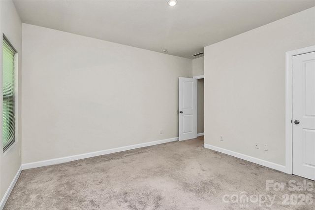 4523 Collingham Drive, Charlotte, NC 28273
