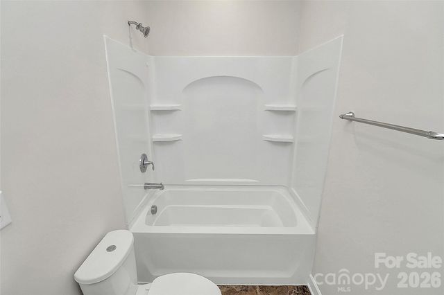 4523 Collingham Drive, Charlotte, NC 28273