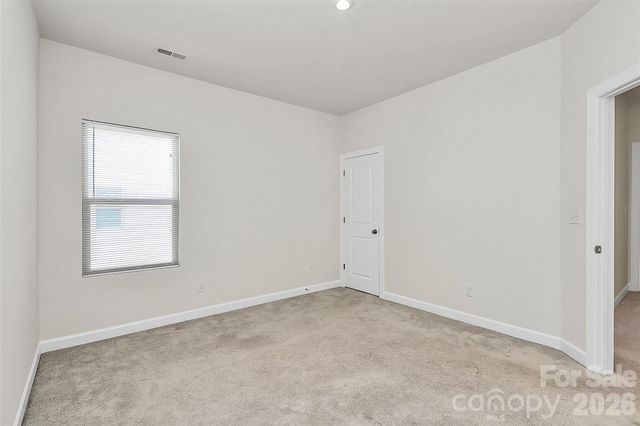 4523 Collingham Drive, Charlotte, NC 28273