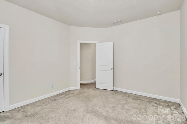 4523 Collingham Drive, Charlotte, NC 28273