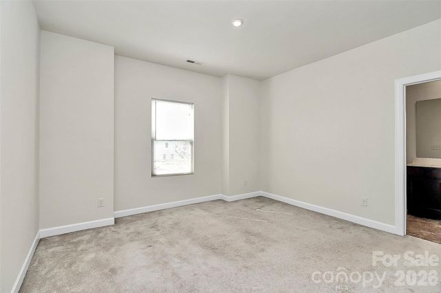 4523 Collingham Drive, Charlotte, NC 28273