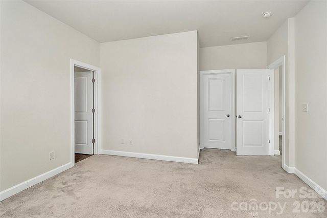 4523 Collingham Drive, Charlotte, NC 28273