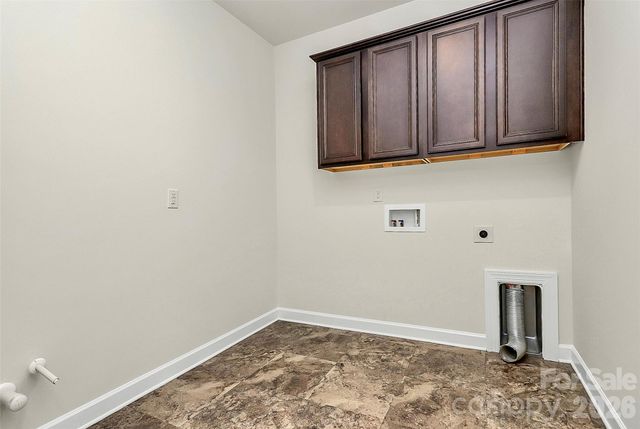 4523 Collingham Drive, Charlotte, NC 28273