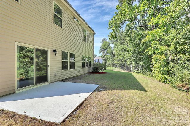 4523 Collingham Drive, Charlotte, NC 28273