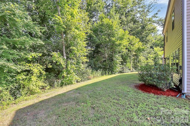 4523 Collingham Drive, Charlotte, NC 28273