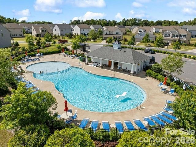 4523 Collingham Drive, Charlotte, NC 28273