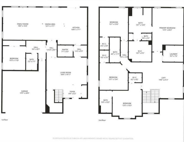 4523 Collingham Drive, Charlotte, NC 28273