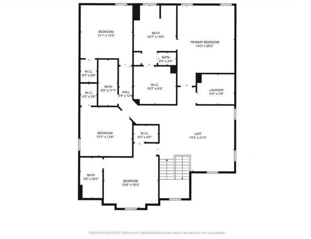 4523 Collingham Drive, Charlotte, NC 28273