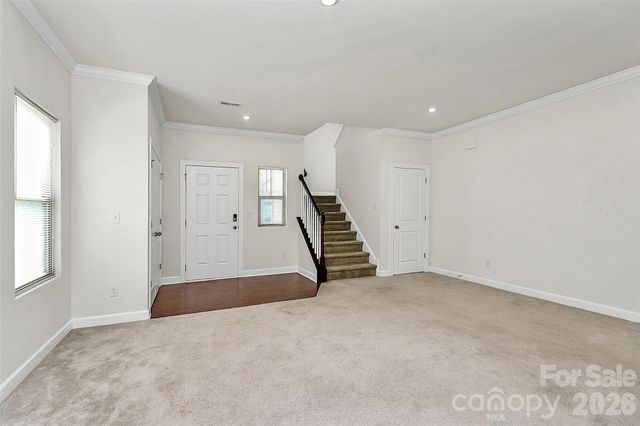 4523 Collingham Drive, Charlotte, NC 28273