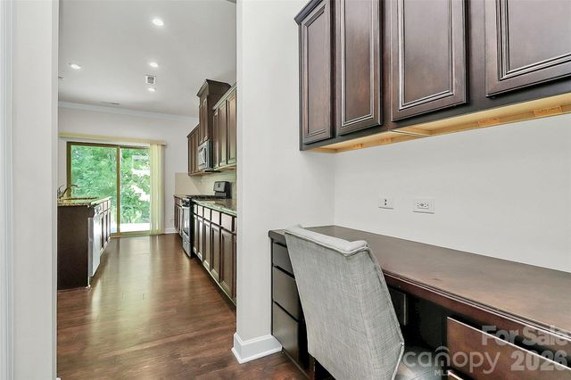 4523 Collingham Drive, Charlotte, NC 28273