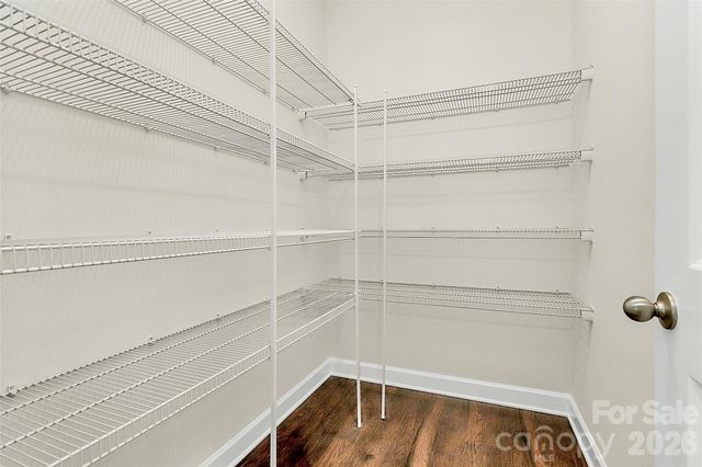 4523 Collingham Drive, Charlotte, NC 28273
