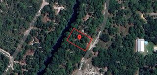 6231 BANYAN ROAD, Sebring, FL 33875