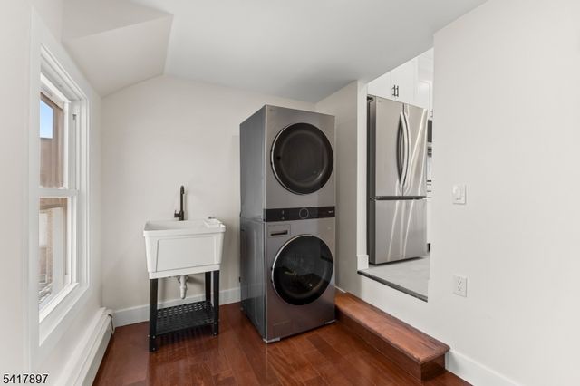 633 Lafayette Ave, Hawthorne Boro, NJ 07506