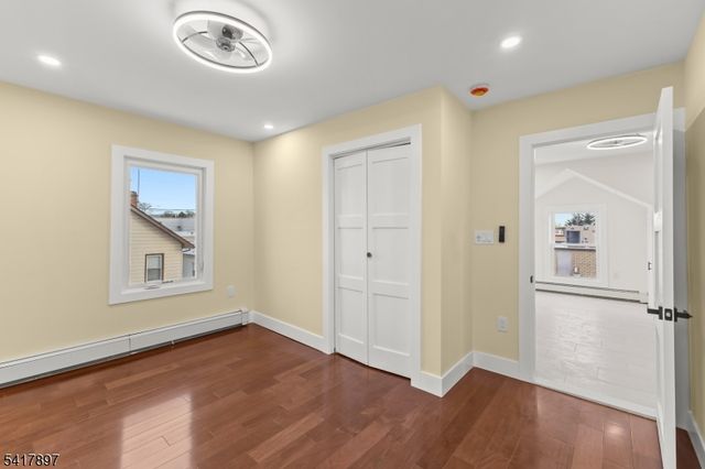 633 Lafayette Ave, Hawthorne Boro, NJ 07506