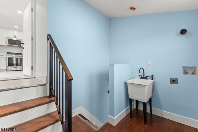 633 Lafayette Ave, Hawthorne Boro, NJ 07506