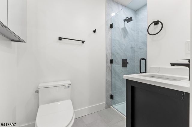 633 Lafayette Ave, Hawthorne Boro, NJ 07506