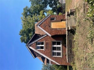 15724 Lesure Street, Detroit, MI 48227